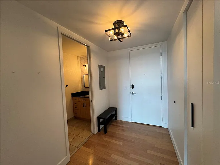 150 E Robinson St #2A — Photo 7