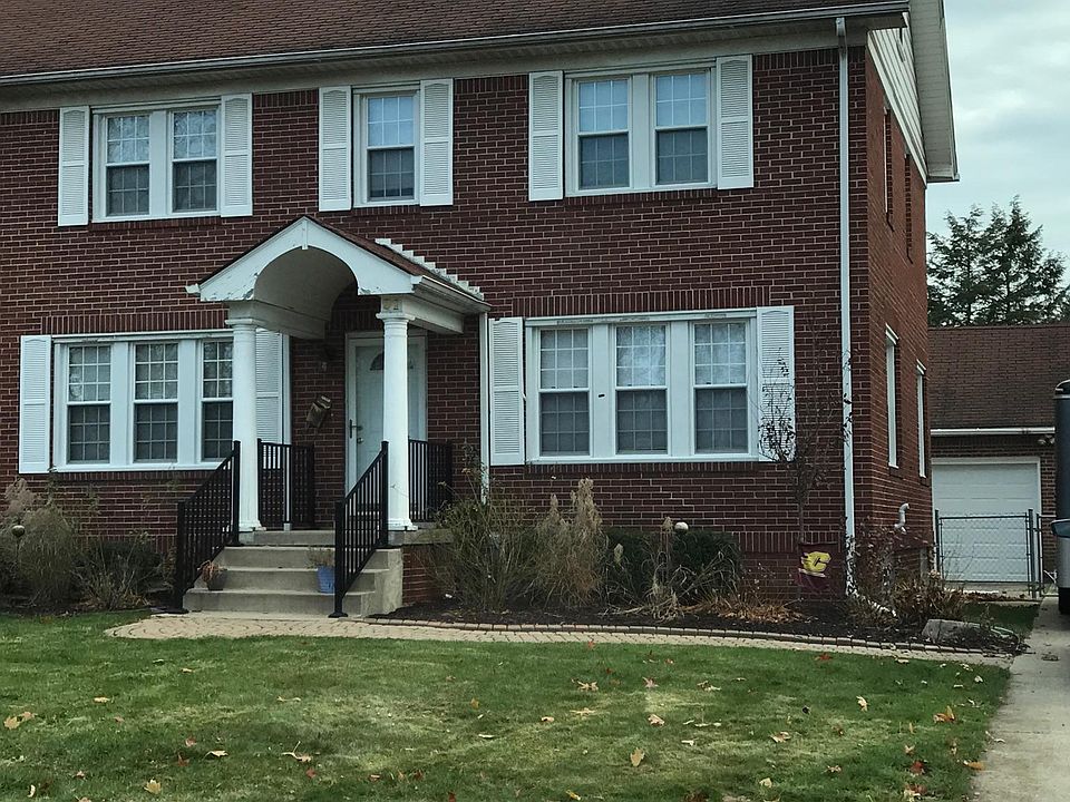 1st image of 91 Lodewyck Ave