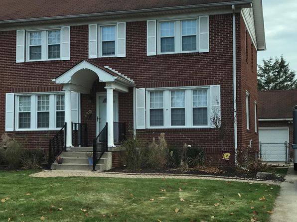 91 Lodewyck Ave