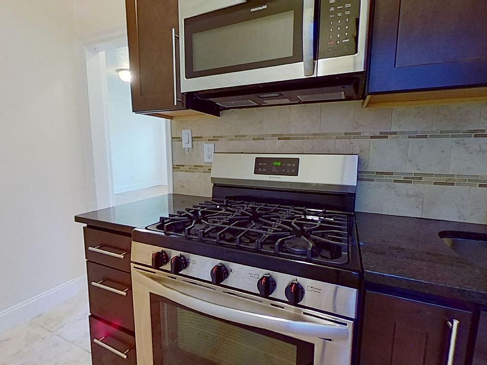 510 Millburn Avenue Apartments 510 Millburn Ave Short Hills NJ Zillow