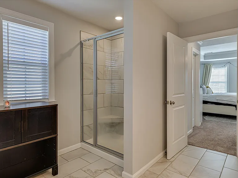2217 Kendall Park Dr — Photo 35