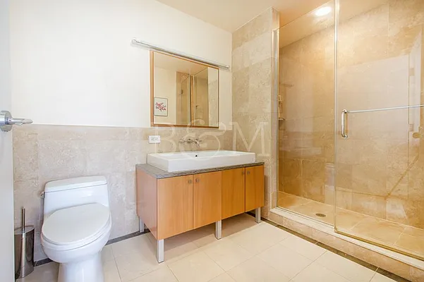 Rented by Brick&Mortar | media 20