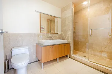 Rented by Brick&Mortar