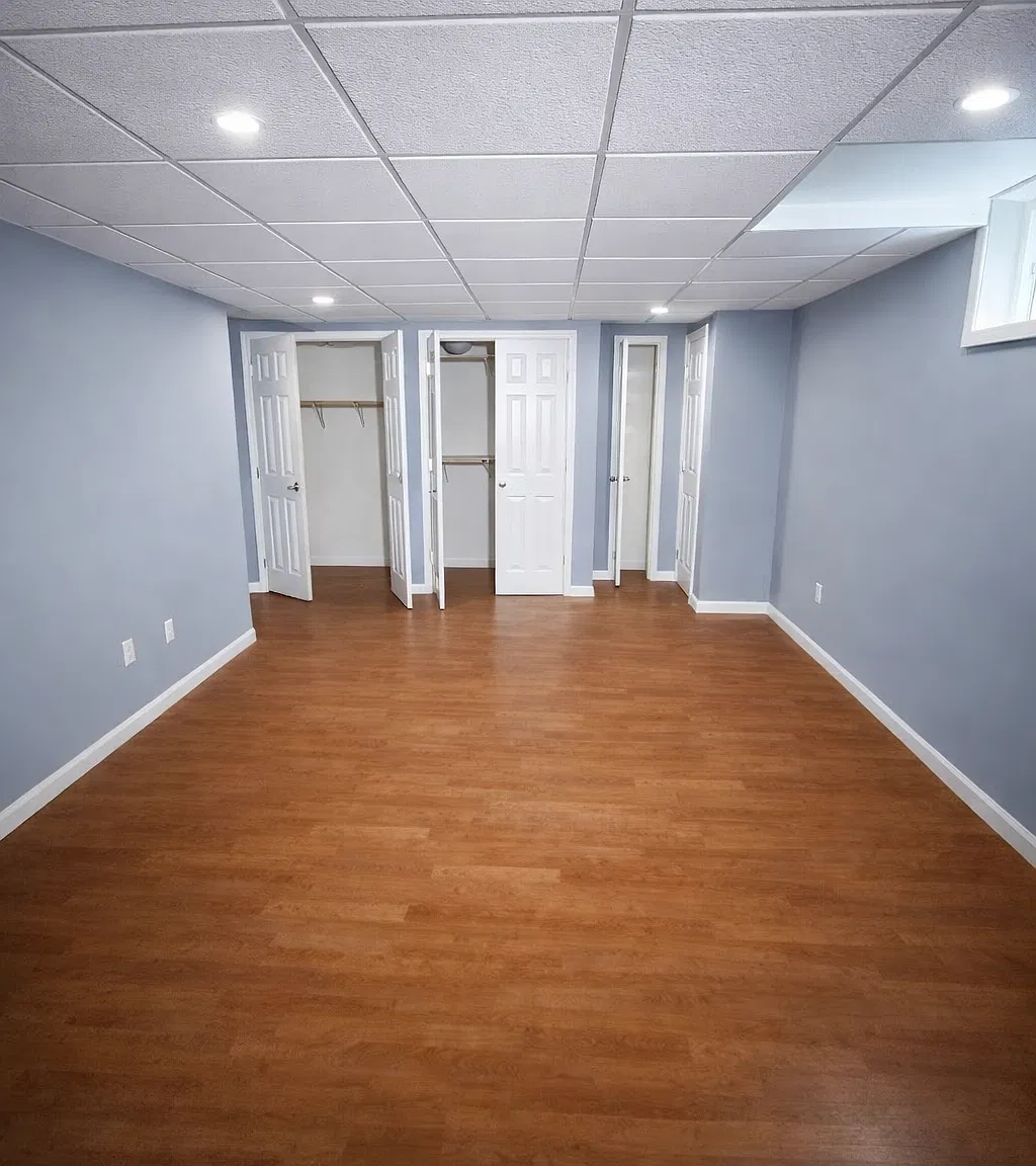 2 bed, $2,000 — Photo 3