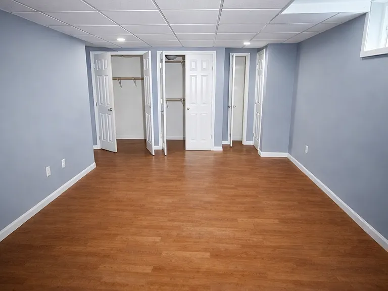 11 Paisley Ct #2 — Photo 3