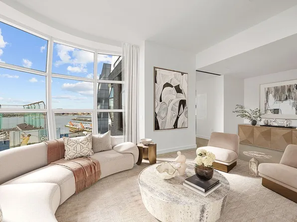 515 W 18th St APT 1010, New York, NY 10011