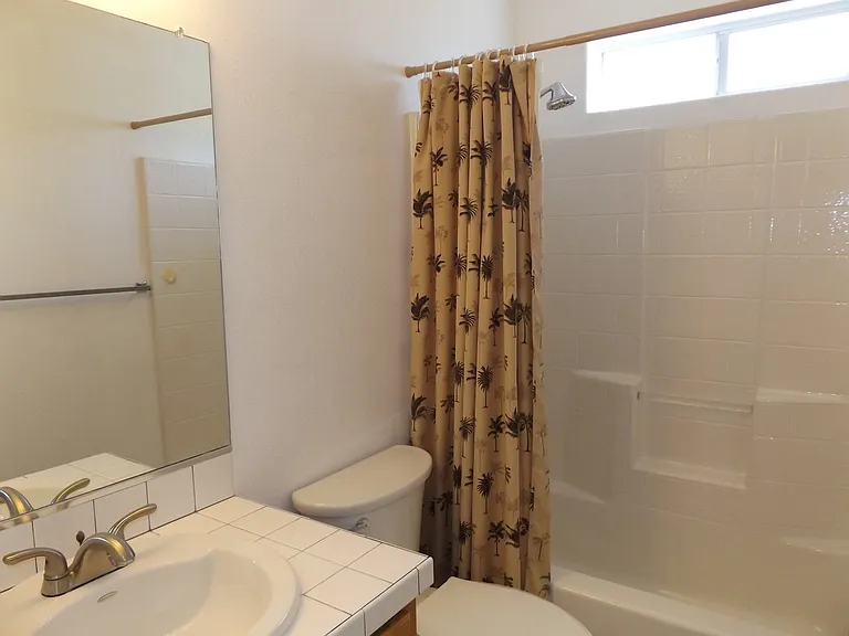 3233 Iroquois Ct — Photo 9