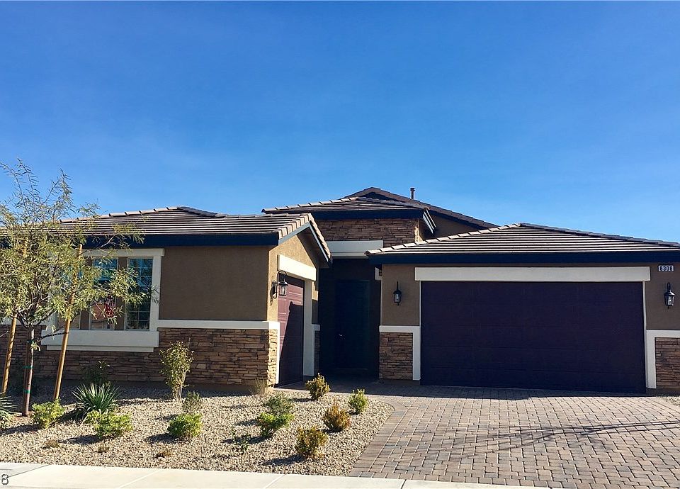1st image of 8308 Sonora Del Sol St Lot 18