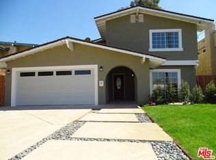 14000 Raven St, Sylmar, CA 91342