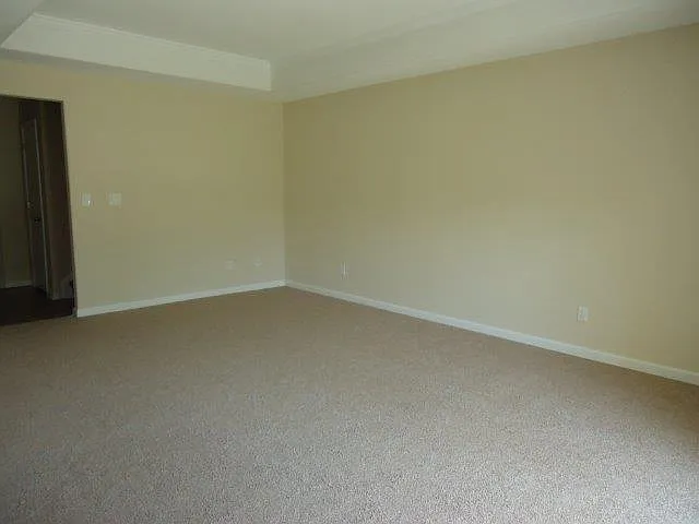 306 Adams Creek — Photo 2