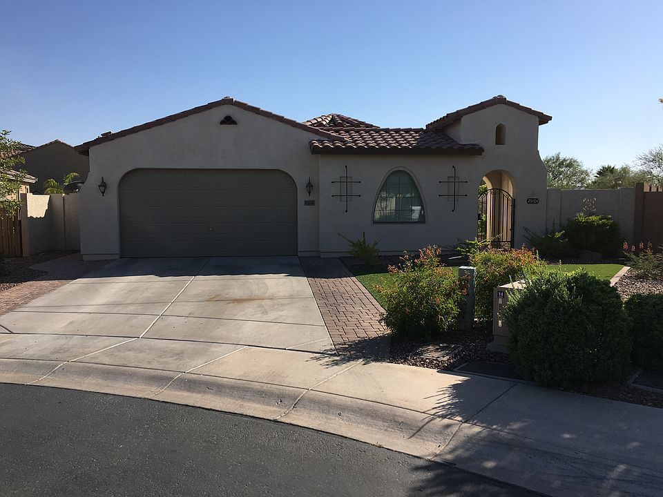 1st image of 29704 N 70th Ave