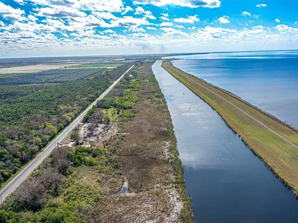 15460 SW Conners Hwy #59, Okeechobee, FL 34974