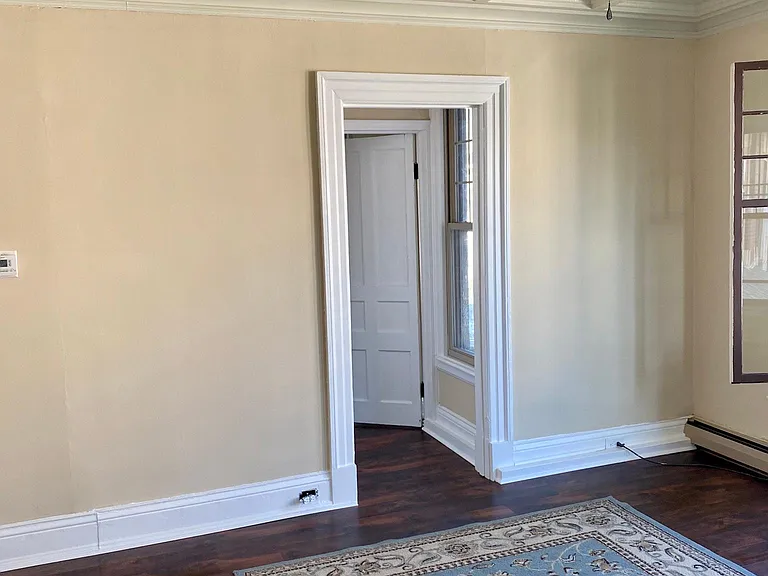 141 Keyes Ave #4 — Photo 3
