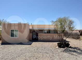 216 E Waverly St UNIT 1, Tucson, AZ 85705