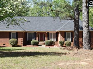 617 Koon Store Rd, Columbia, SC 29203