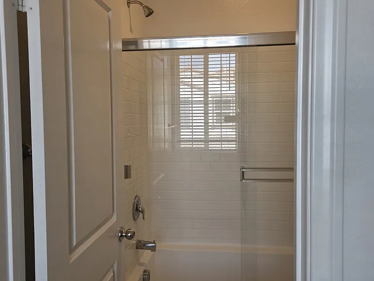 15946 Lasselle St #1 — Photo 11