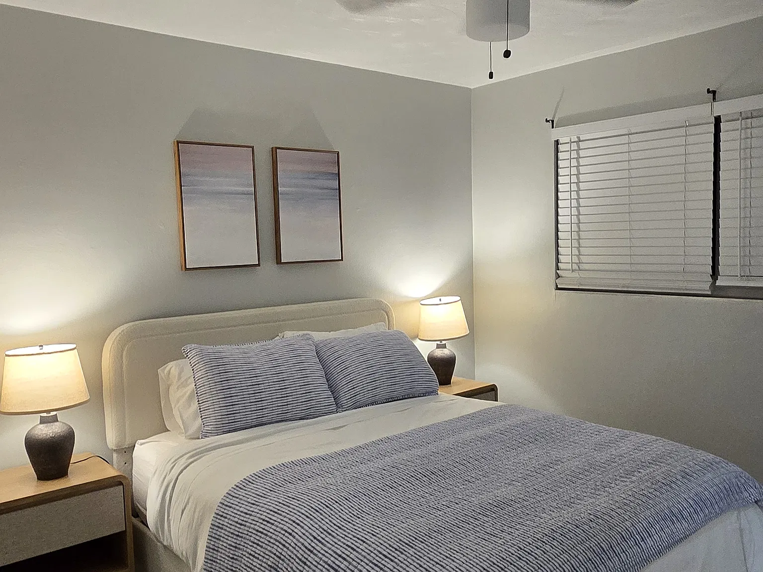 1 bed, 500 sqft, $2,200 — Photo 3