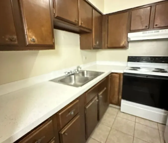 3024 W Bijou St #A2 — Photo 8