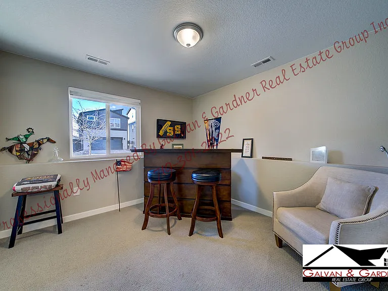 2423 Pony Club Ln — Photo 50