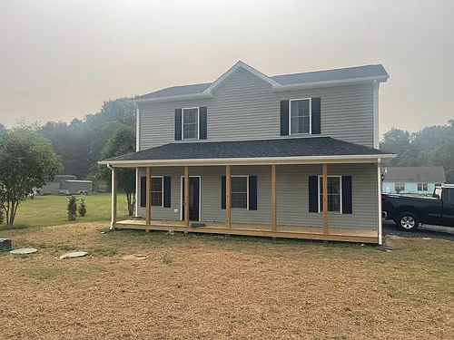 321 Sara Ann Ave Photo 1