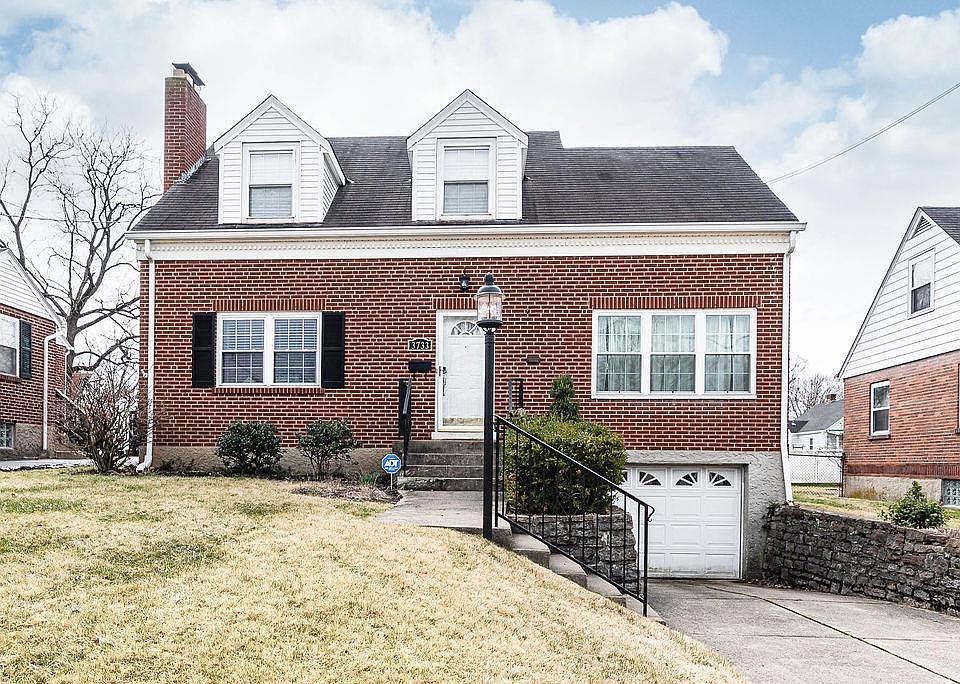 1st image of 3733 O Leary Ave