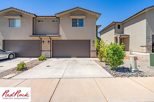 1005 N Tortoise Rock Dr #17 Photo 1 1005 N Tortoise Rock Dr #17 Photo 1