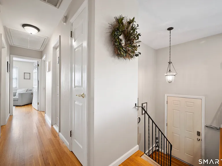 24 Heather Ln — Photo 12