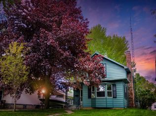 130 S Morton St, Kendallville, IN