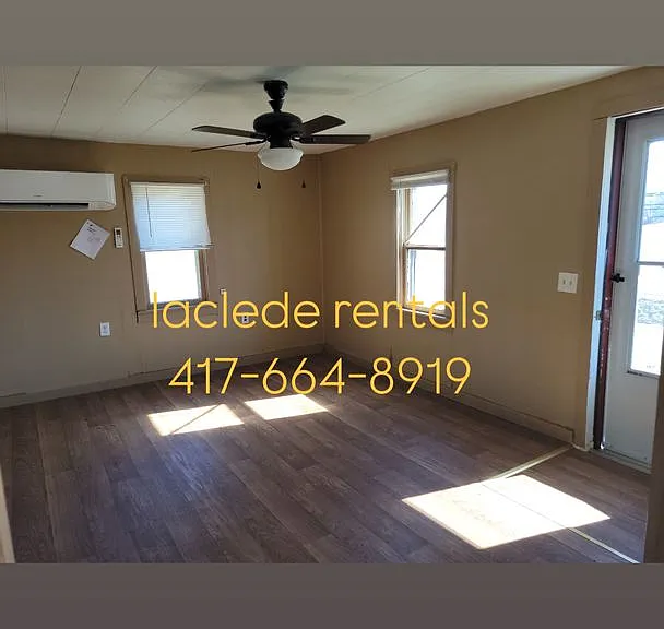 1560 N Jefferson Ave — Photo 3