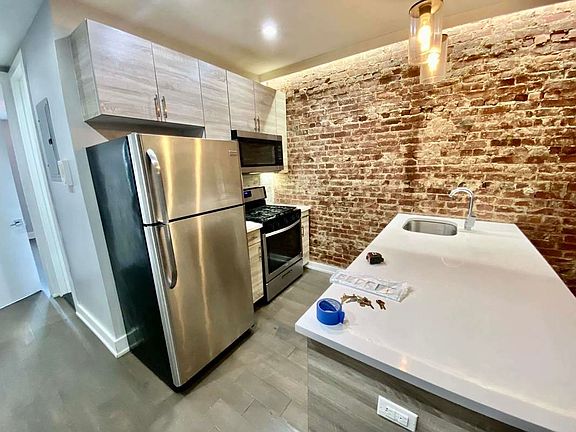 3rd image of 1762 Nostrand Ave #2