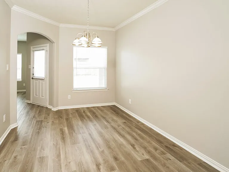 5109 Caldera Ct — Photo 5