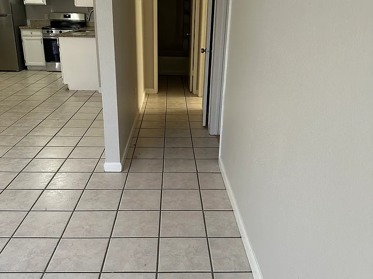 48 E 14th St #50 — Photo 6