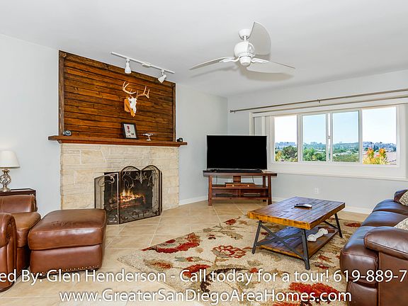 4th image of 17001 Tesoro Dr