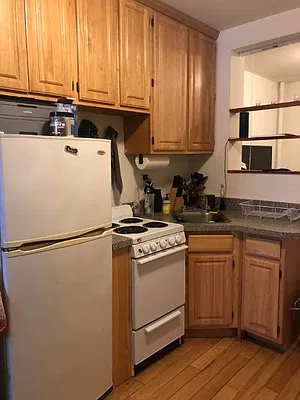 Rented by Best Apartments North Inc | media 10