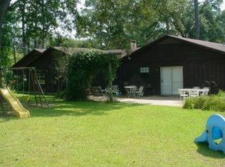 204 Country Club Dr, Bay Minette, AL 36507