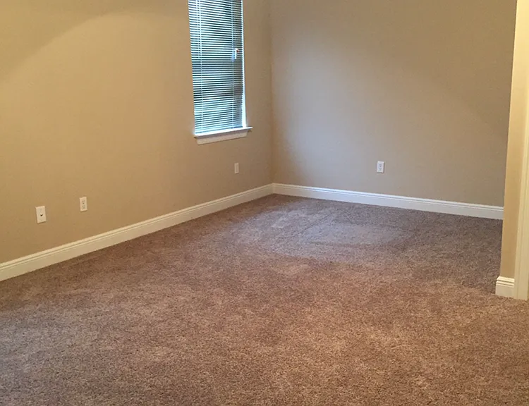 475 Westgate Way — Photo 12