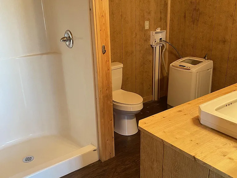 462B Campbell Point Rd — Photo 9
