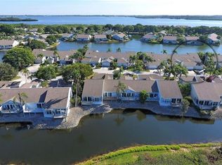 1229 Spoonbill Landings Cir, Bradenton, FL 34209