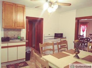 223 Bassett St #1, New Britain, CT 06051