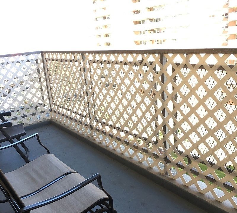 1st image of 2942 W 5th St APT 10H