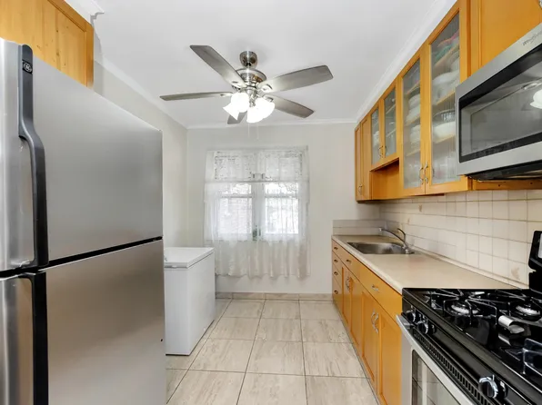 62-45 69th Place image 12 of 27