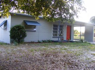 1665 Ackley Rd, Cocoa, FL 32922