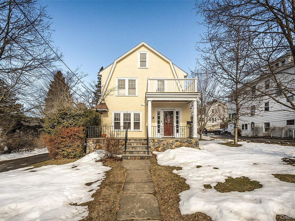 1st image of 15 Marshall Place