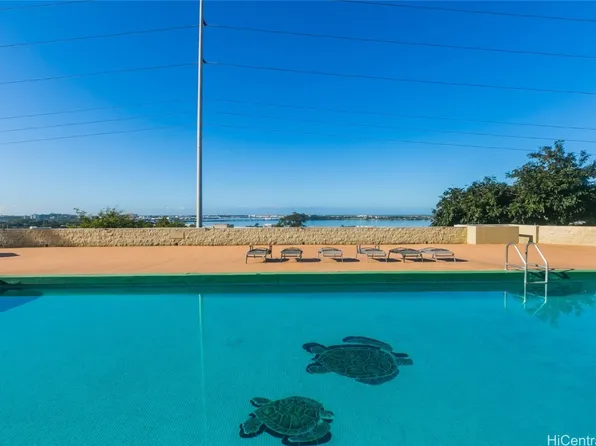 98-099 Uao Pl APT 402, Aiea, HI 96701