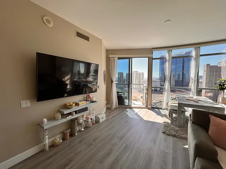 200 W Sahara Ave #2505 — Photo 9