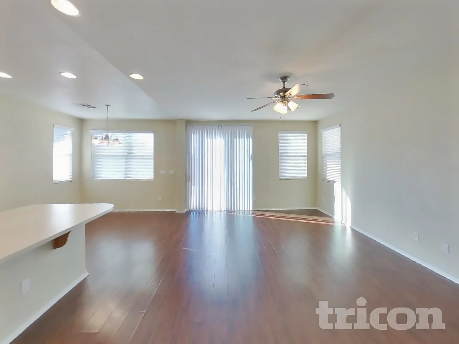 9155 Wine Cellar Avenue Las Vegas NV — Photo 3