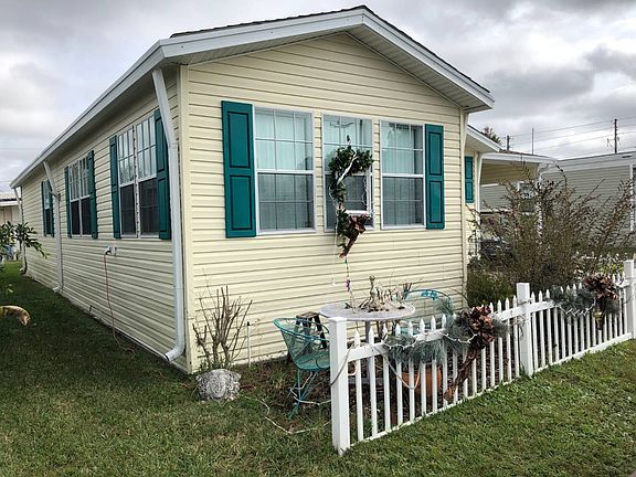 3rd image of 7001 142nd Ave Lot 3