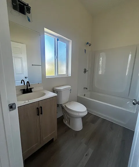 restroom 2
