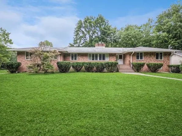 36-40 Theresa Blvd, Wappingers Falls, NY 12590