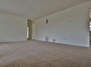 1423 Del Monte Trl SW, Albuquerque, NM 87121